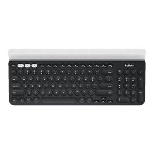 Tipkovnica Logitech K780 Multi-Device BT, 920-008042