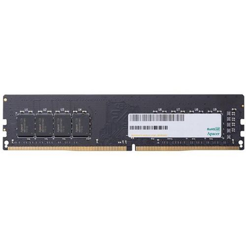 APACER RAM 8GB 2666MHz DDR4Retail slika 1