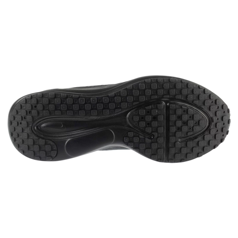 Nike Revolution 8 HJ8485-002 slika 4