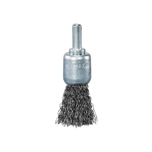 Makita - Uska žičana četka D-40010