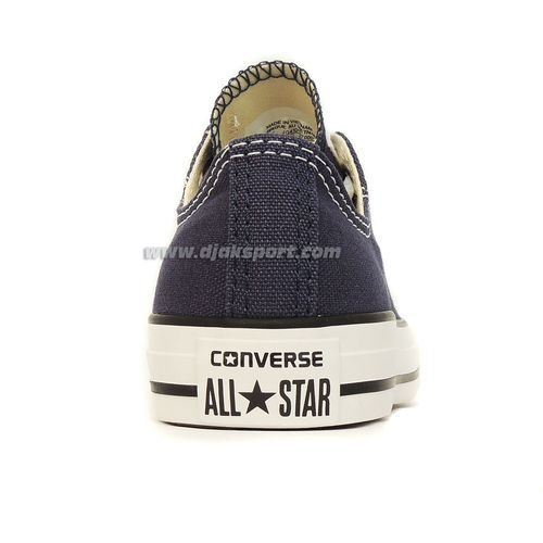 Converse Chuck Taylor All Star 3J237 slika 6