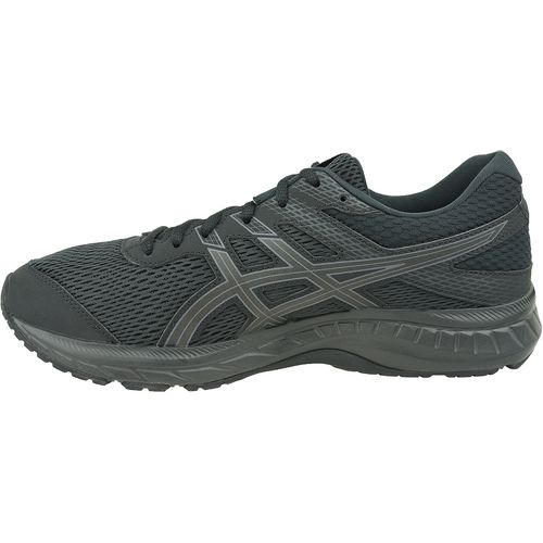 Muške tenisice Asics gel-contend 6 1011a667-002 slika 2