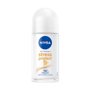 NIVEA Stress Protect dezodorans roll-on 50ml