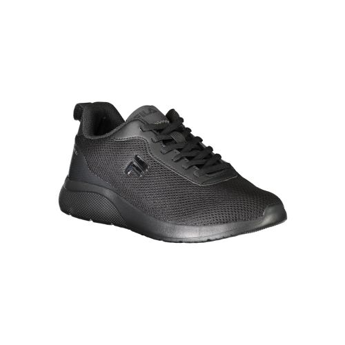 FILA WOMEN'S SPORTS FOOTWEAR BLACK slika 2