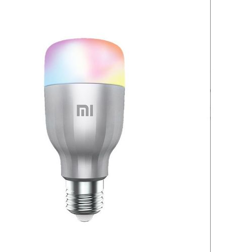 Xiaomi pametna LED žarulja Mi LED Smart Bulb slika 1