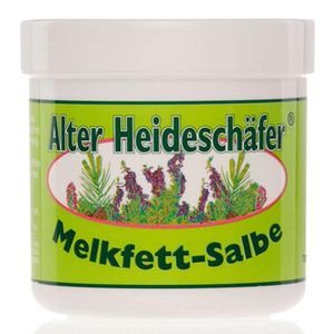 KRAUTERHOF MLIJEČNA KREMA 250ML
