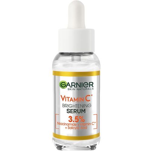 Garnier Skin Naturals Vitamin C Serum za lice 30ml slika 1