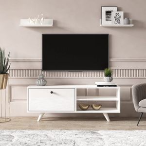 TV Kabinet Opo