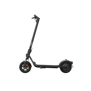 Segway KickScooter E2 II