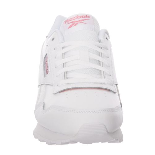 REEBOK PATIKE REEBOK ROYAL GLIDE 3.5 ZA DEVOJČICE slika 3