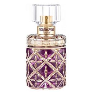 Roberto Cavalli Florence Ženski EDP 75ML