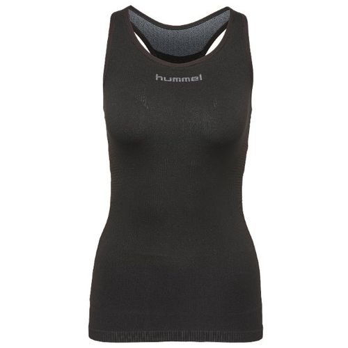 Hummel Top First Comfort Women Tanktop Za Žene slika 2