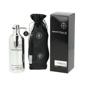 Montale Paris Jasmine Full Eau De Parfum 100 ml (unisex)