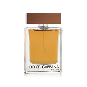 Dolce &amp; Gabbana The One Pour Homme Eau De Toilette 100 ml