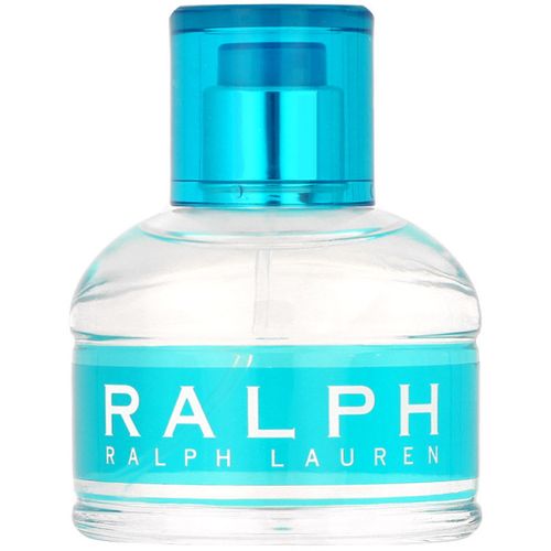 Ralph Lauren Ralph Eau De Toilette 50 ml (woman) slika 4