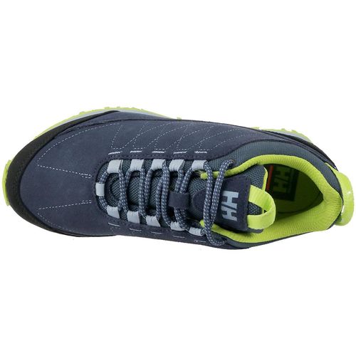 Helly hansen vinstra 11243-590 slika 3