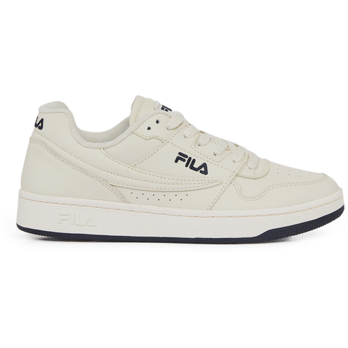 Fila Arcade Low tenisice slika 4