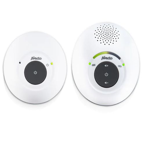 Alecto Digitalni Alarm, Dbx-115 slika 1