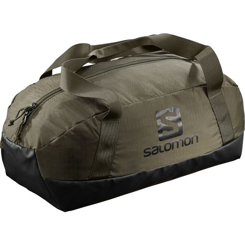 Salomon Prolog 25 sportska torba C14196 slika 1