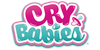 CryBabies / Web shop Bosna i Hercegovina