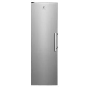 Electrolux LUS7ME28X Vertikalni zamrzivač, visina 186 cm, No Frost