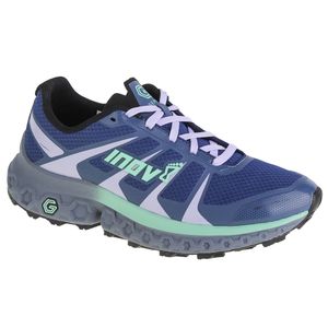 Inov-8 trailfly ultra g 300 max 000978-nymtbk-s-01