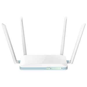 4G LTE Smart WiFi router D-Link DG403/E SIM-150Mbps Wifi-300Mbps