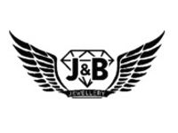 J&B Jewelry