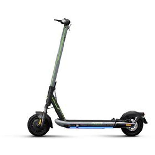 Argento E-Scooter Active Sport slika 7