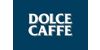 Dolce Caffe - instant napici od kafe po akcijskim cijenama