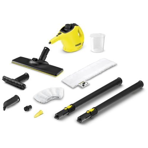 Karcher SC 1 EasyFix Paročistač ( 1.516-330.0) slika 1