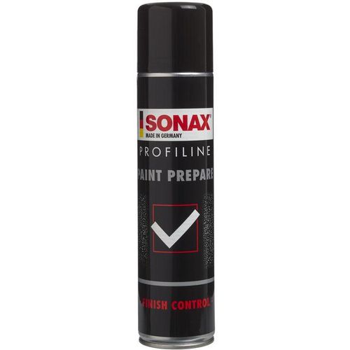 SONAX Profiline Priprema laka 400 ml slika 1