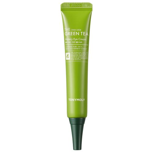 TONYMOLY Green Tea Eye Cream 30 ml. slika 1