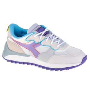 Diadora Jolly Mesh Wn ženske tenisice 501-178302-01-C9721