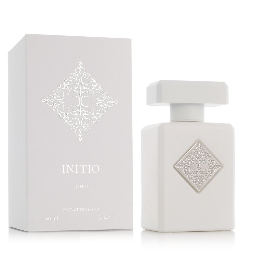 Initio Rehab Extrait de Parfum 90 ml (Unisex) slika 2