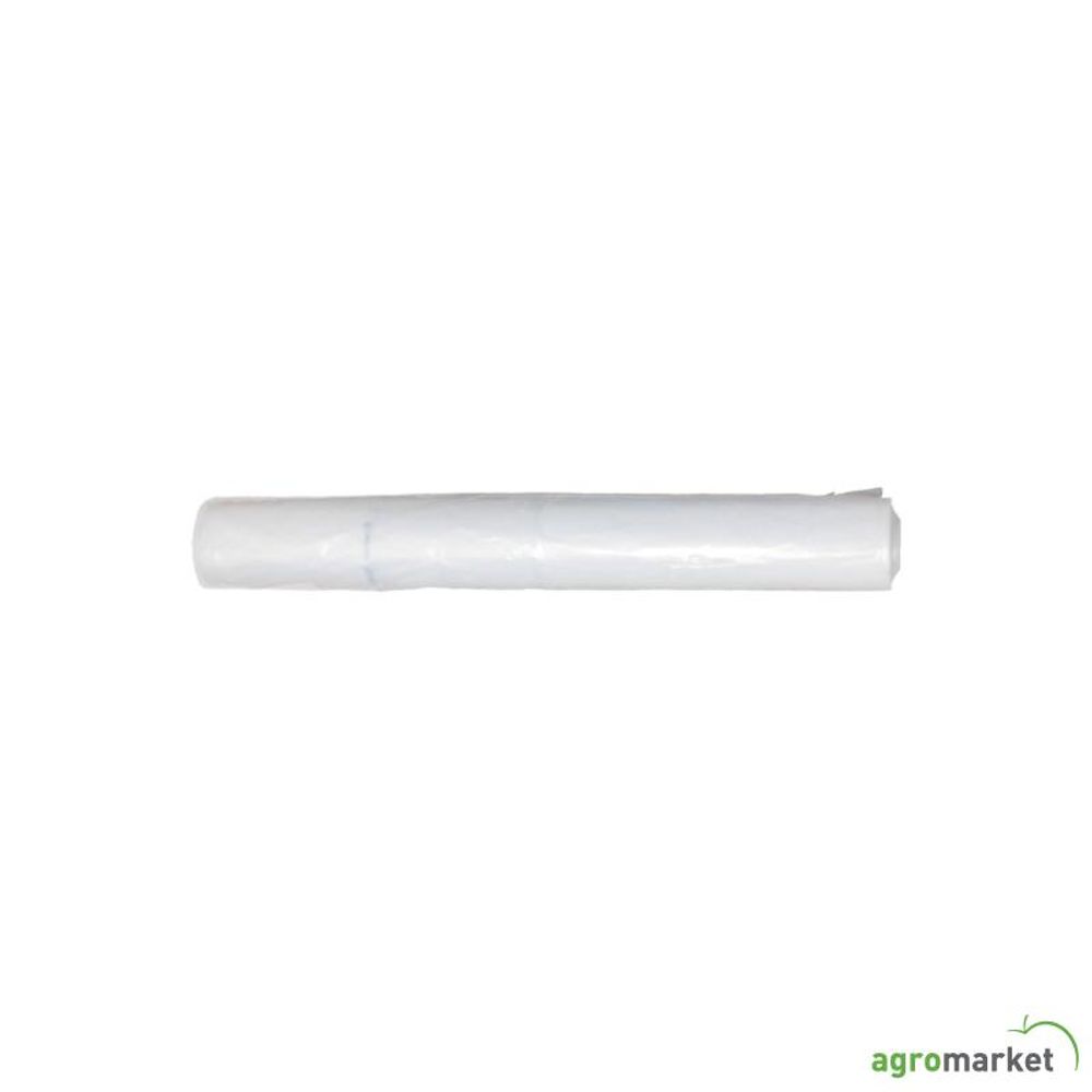 Folija za plastenik troslojna 8 m UV Bomber 5080 slika 2