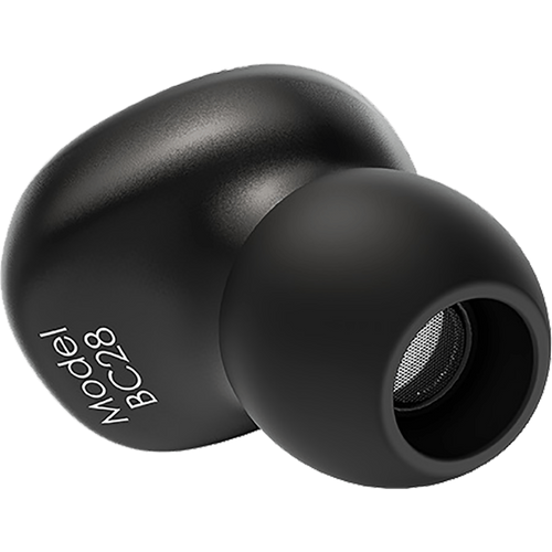 Borofone Slušalica bežična sa mikrofonom, Bluetooth, 40 mA, 4 h - BC28 Shiny sound slika 4