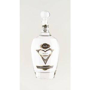 Aura Grappa Bianca 0,7L