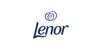 Lenor - dugotrajna svježina, miris i mekoća veša