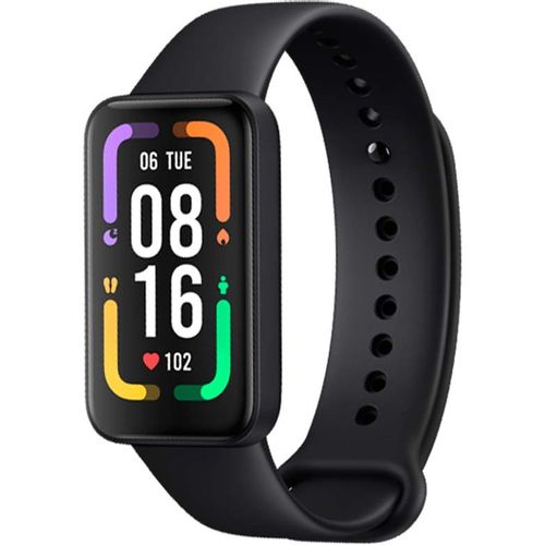 Xiaomi Mi Redmi Smart Band Pro slika 4