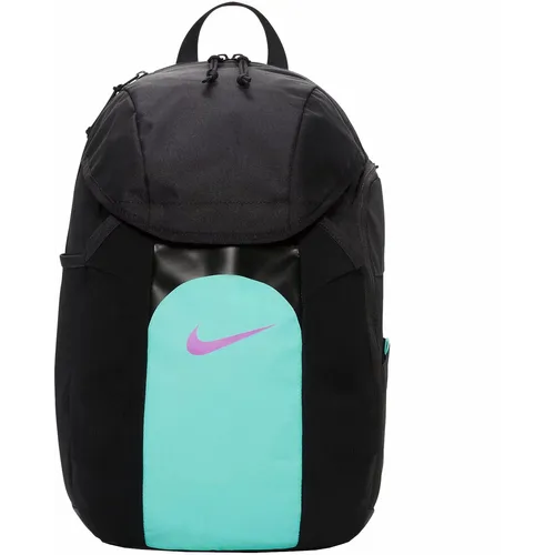 Nike academy team backpack dv0761-014 slika 1