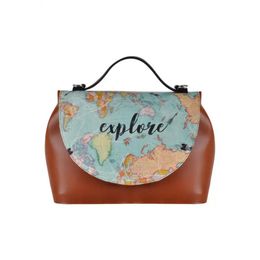 DOGO Torba HandyBag, Explore