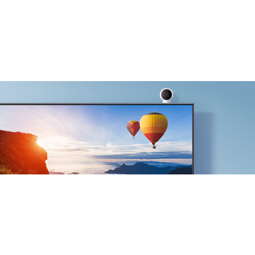 Xiaomi Mi Camera 2K (Magnetic Mount) slika 11