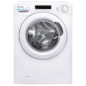 Candy Veš mašina + sušilica CSWS 4852DWE/1-S