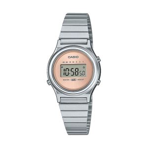 Casio Ženski Ručni Sat LA700WE-4AEF