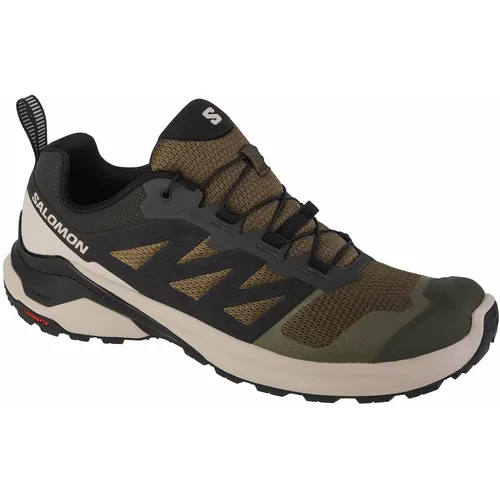 Salomon x-adventure 473209 slika 5