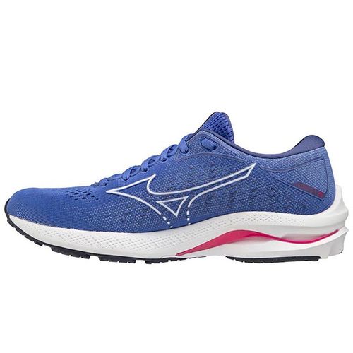 Mizuno Patike Wave Rider 25 J1gd210300 slika 2