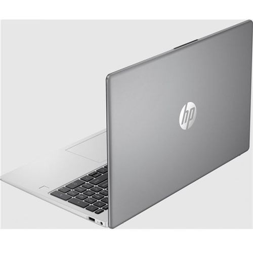 Prijenosno računalo HP 255 G10, 9Y796ET slika 1