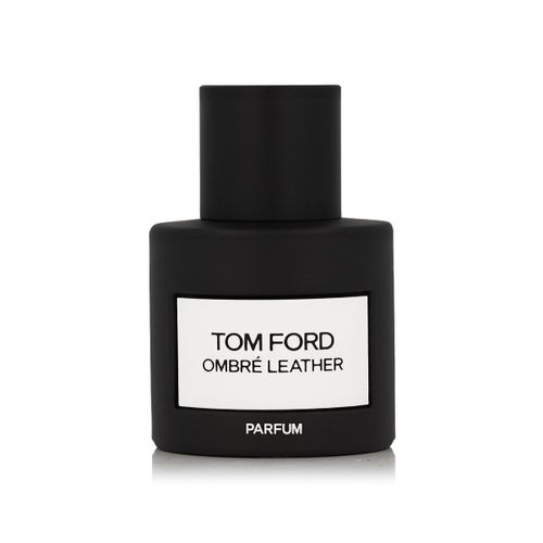 Tom Ford Ombré Leather Parfum UNISEX 50 ml (unisex) slika 2