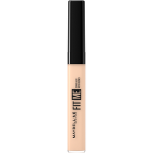 Maybelline New York Fit Me korektor 12